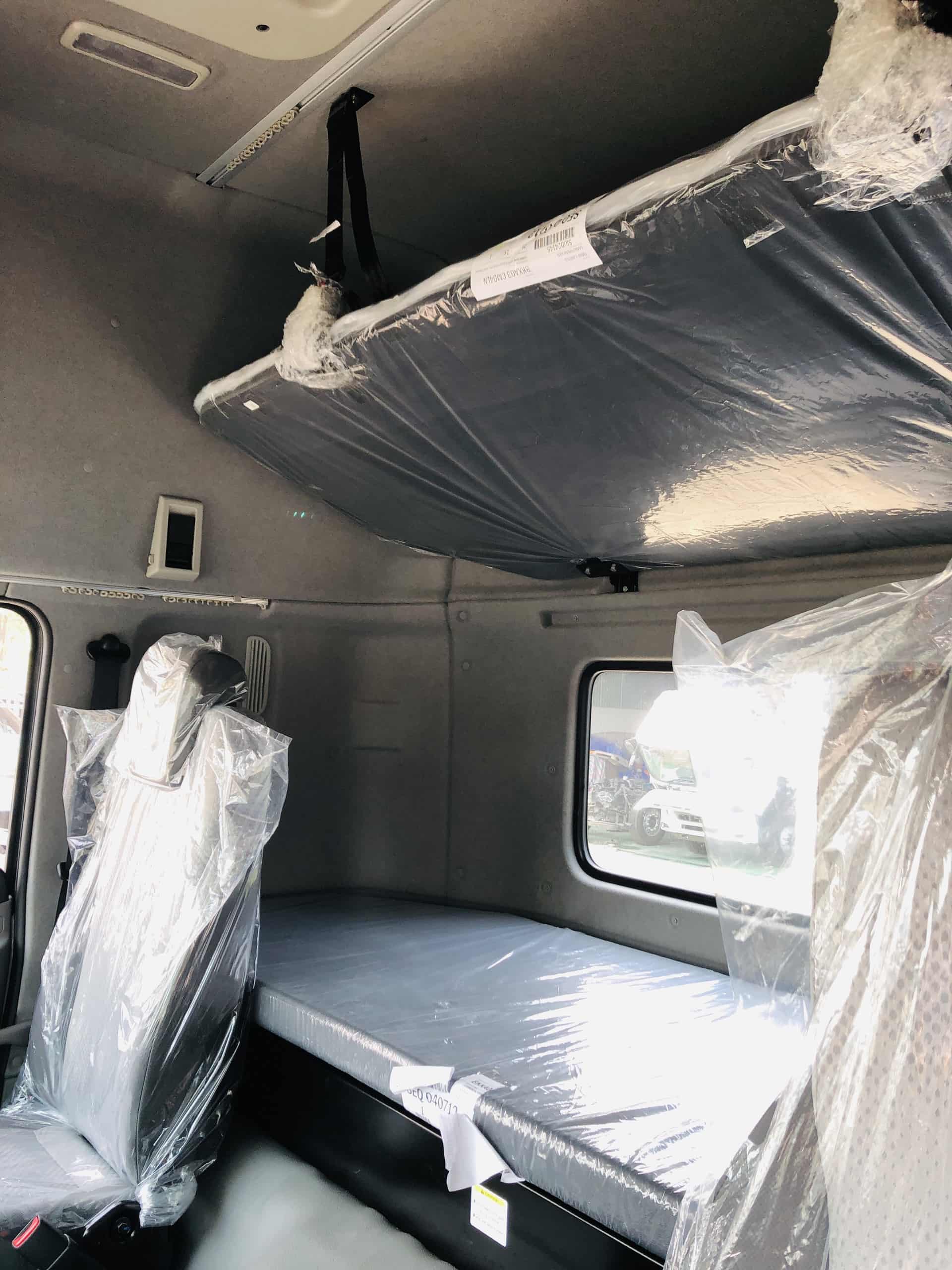 Dau keo ud 350 2 giuong